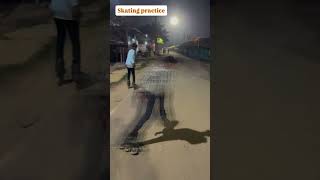 come Back #bhojpurisong #explorepage #skating #youtubeshorts #popular #riders #bihar #comebackstory