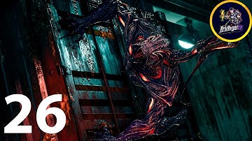 Final Fantasy VII Remake Let