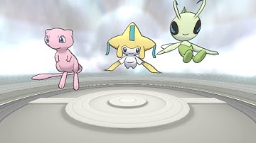 How To Randomize Any Pokémon Game In 2021 | Works With Any 3DS Citra PC & Android