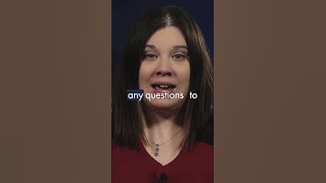 What Needs to Go on Your Self-Assessment Tax Return? #shorts #accountants #selfassessment