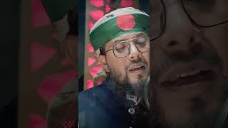 Takbir bole buke quran #banglasong #nasheed #গজল #reels #yousufbinmunir