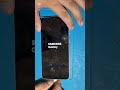 How to hard reset samsung galaxy A05 |Easy method 2026|