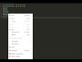 #arithmetic #operators in #python 3 ( #addition, #subtraction, #multiplication, #division #float, )
