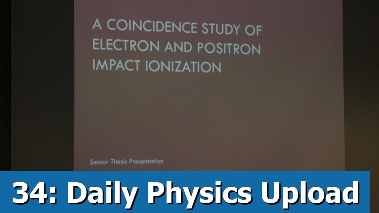 ucsb physics honors thesis