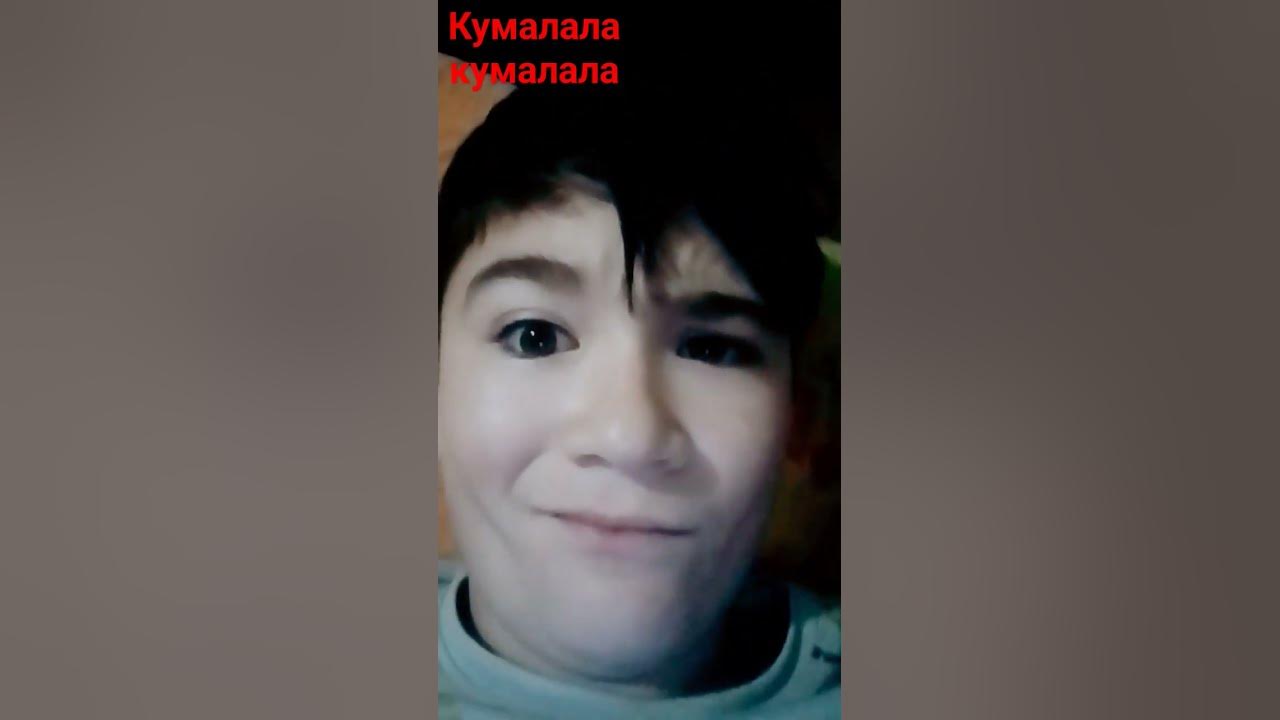 ступапупа - YouTube