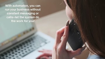 Faceless with Legacy Builders Program 2.0