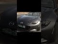 Mazda Roadster RS #mazdaroadster #маздародстер #Родстер #roadster #гринавтотрак