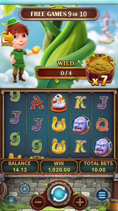 kinulang pa, hindi pa binigay, sayang #fachai #casino #nightmarket #onlinegaming #luckyslot