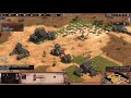 How to Beat Extreme AI in AoE 2 DE