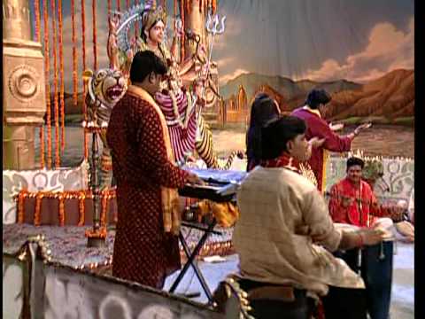 Sher Pe Sawar [Full Song] Maiyya Ko Kaise Main Manaun