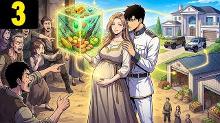 Details (3) She REBORN As DESPISED PREGNANT Wife, But With Modern Soul and IQ300 She'll RULE Countryside News