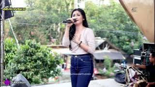 KOPLO AIR MATA TIADA ARTI || SOPY EHOY || BERLINSKUH LIVE IN BAGOANG - JASINGA - BOGOR