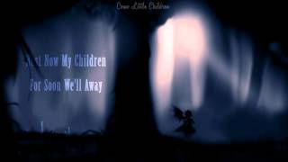 Nightcore - Come Little Children