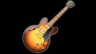 GarageBand Loop Song 