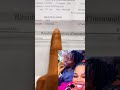 🔴👉🦻 TEST SIDA MAME NDIAYE SAVON ET FOU..#senegal #dakar #touba #seneweb #youtube #youtubeshorts