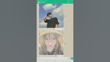 𝘗𝘰𝘷:𝘤𝘰𝘯𝘧𝘦𝘴𝘴?.!! #fypシ #whatsmock #pov #whatsmockpov #shorts #fakechat