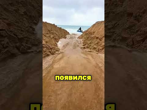 Они НИКОГДА НЕ ДОЛЖНЫ были совершить такую СЕРЬЕЗНУЮ ОШИБКУ… 🤯