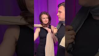You will rewind this video😂#trending #funny #magictrickssecret #funnychallenge #viral #shorts