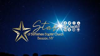 DiscipleShift Chapter 6