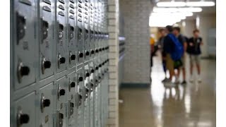 Texas Education Agency ratings released. Here's how North Texas schools fared