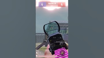 TDM 1v1 🔔 #One Plus, 9R,9,8T,7T,7,6T,8,N105G,N100, Nord,5T,Neversett