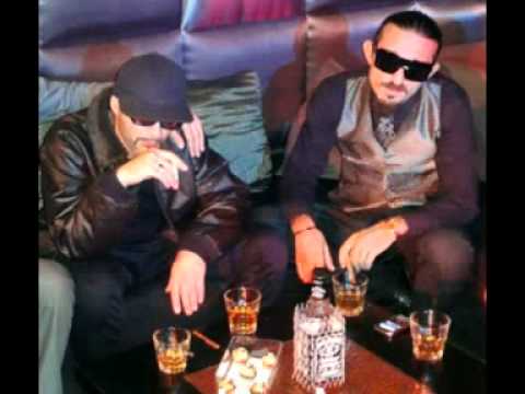 BEDINA \u0026 PRINCE.P ურთიერთობა ... ( urtiertoba )