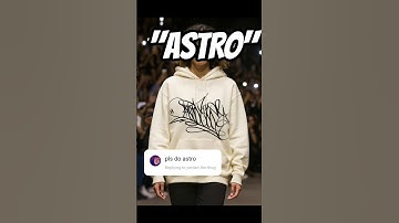 comment your name if you want your name featured next.#hoodie #art #nameart #graffitiart #lettering