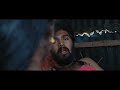 Oru Maalai Pozhuthil Official Video Song | Theneer Viduthi Mp3 Song