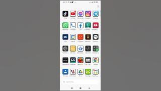 astuce mobile & pc pour Greation un article sur arq