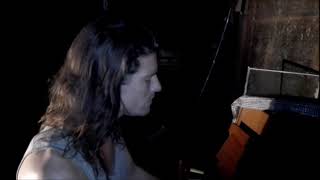 15 5 18 To Build A Home (Patrick Watson) -  Mark Marlon