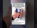 LITHIUM BATTERY DISCHARGE TEST