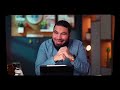 لازم تسمع الفيديو دا لو الامتحانات قربت كلام هيلمس قلبك من مستر محمد صلاح 