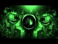 🎧//TAKA LA DENTRO [ULTRA SLOWED 🥶☠️ USE HEADPHONES 🗿