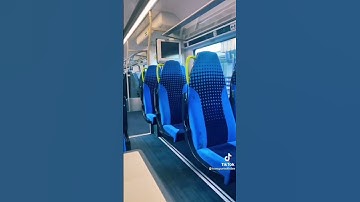 Class 331 #fast #trains #viral #fypage #shorts