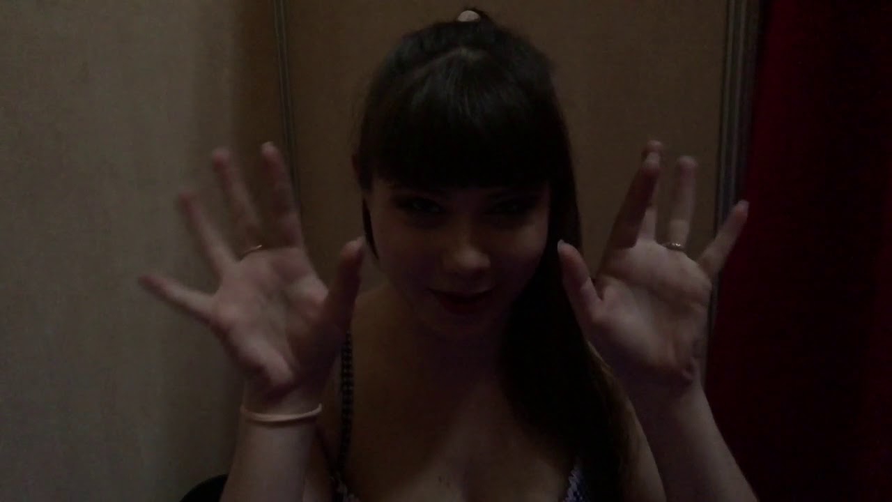 Youtube Luna Rival nude photos 2019 Youtube Luna Rival nude photos 2019