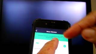 SNE DENATRAN APP MUITO UTIL