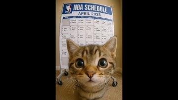 NBA Wrap Up for AWS Calendar Invite Server