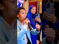 المنشد فارس سلامه جمع ووفق اناشيد افراح اسلامية اغاني افراح اكسبلور Nasheed Duet Islamicmusic المنشد فارس سلامه جمع ووفق اناشيد افراح اسلامية اغاني افراح اكسبلور Nasheed Duet Islamicmusic