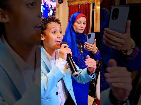 المنشد فارس سلامه جمع ووفق اناشيد افراح اسلامية اغاني افراح اكسبلور   