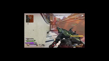 Call Me Legoooolas! #gaming #gamer #gameplay #apexlegends #apex #shortsfeed #shortvideo #funny