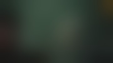 The Callisto Protocol Gameplay Pt 3 The End (PC 4080 RTX ON)