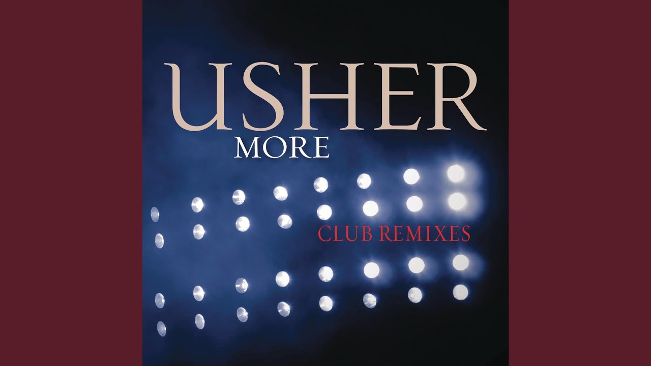More (Olli Collins & Fred Portelli Remix)