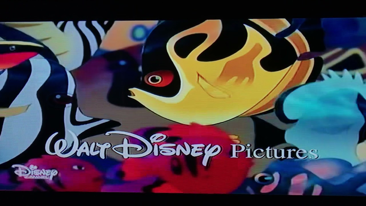 Lilo and Stitch (2002) - He Mele No Lilo song - YouTube