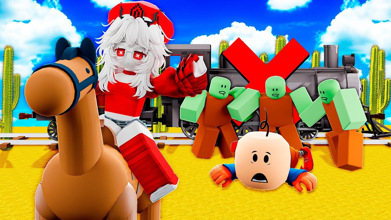 MI PRIMERA VEZ JUGANDO RIELES MUERTOS!! 😭😭