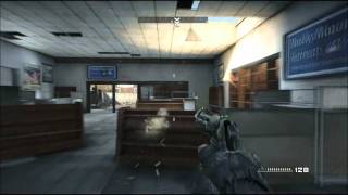 Homefront Gameplay Kapitel 1 Teil 2 Deutschgerman