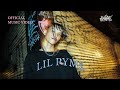 thumbnail img16x9