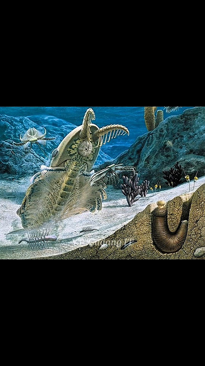 HOW LONG CAN HUMANS SURVIVE IN THIS ERA #gudangit #facts