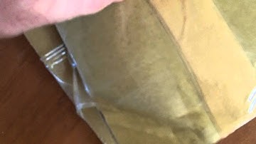 A Special Famicom Disk System Unboxing!!