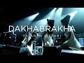 Capture de la vidéo Dakhabrakha | Npr Music Front Row