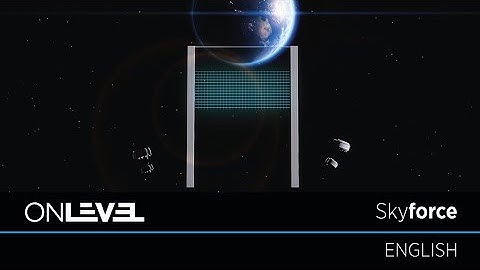 SKYFORCE - Juliet Balcony. Fall protection. French balcony.